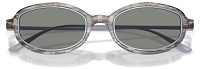 Emporio Armani EA 4276U 642787