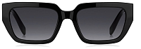 Marc Jacobs MARC 809/S 807 9O
