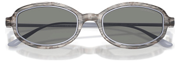 Emporio Armani EA 4276U 642787