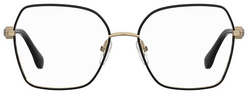 Pierre Cardin P.C. 8930 RHL