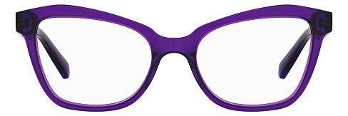 Moschino Love MOL604 B3V