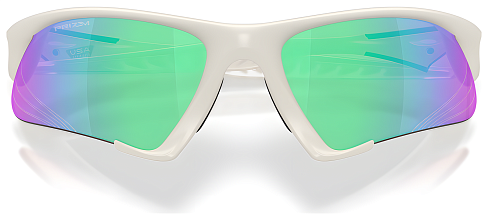 Oakley OO 9532 953208