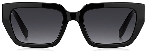 Marc Jacobs MARC 809/S 807 9O