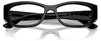 Vogue VO 5640U W44
