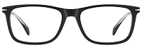David Beckham DB 1213 807