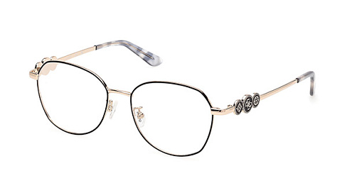 Guess GU 50256-D 002