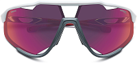 Carrera Ducati CARDUC 055/S 268 Z0