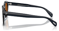 Oliver Peoples OV 5382SU 177773