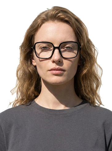 Dolce & Gabbana DG 3442 501