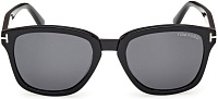 Tom Ford FT1213 01D