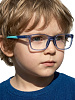 Polaroid Kids PLD D835 MVU