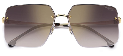 Carrera CARRERA 3044/S 0NR YK