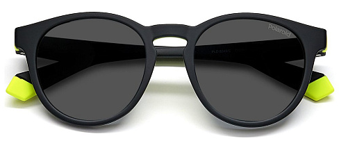 Polaroid Kids PLD 8048/S 71C M9