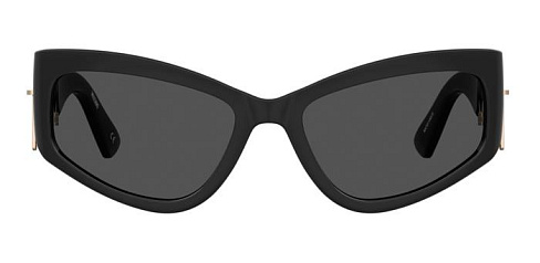 Moschino MOS158/S 807 IR