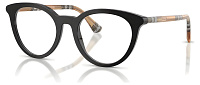 Burberry BE 2429 4161