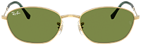 Ray-Ban RB 3749 001/4E