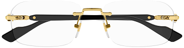 Gucci GG1221O 001