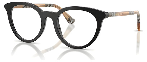 Burberry BE 2429 4161