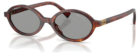 Miu Miu MU 04ZS 21C40O