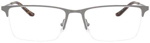 Emporio Armani EA 1171 3003