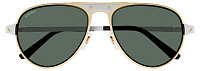 Cartier CT 0533S 002