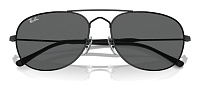 Ray-Ban RB 3735 002/B1
