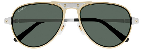 Cartier CT 0533S 002