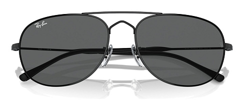 Ray-Ban RB 3735 002/B1