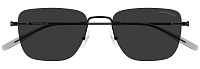 Montblanc MB 0470S 001