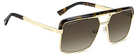 Dsquared2 D2 0212/S 2IK HA