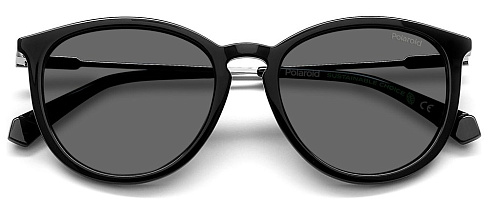 Polaroid PLD 4143/S/X 807 M9