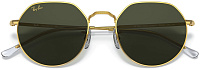 Ray-Ban RB 3565 919631