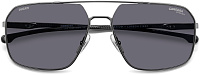 Carrera CARDUC 038/S KJ1 IR