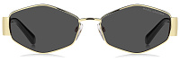 Marc Jacobs MARC 496/SHINY RHL IR