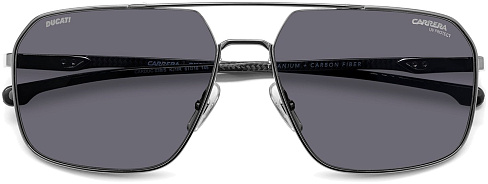 Carrera CARDUC 038/S KJ1 IR