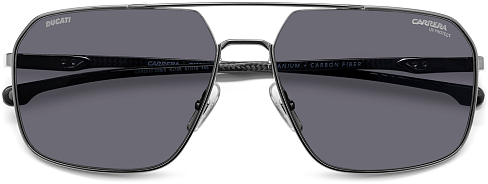 Carrera CARDUC 038/S KJ1 IR