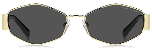 Marc Jacobs MARC 496/SHINY RHL IR