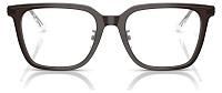 Ray-Ban RX 5442D 8290