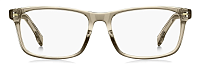Hugo Boss BOSS 1478/F 10A