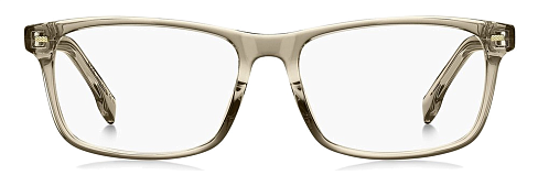 Hugo Boss BOSS 1478/F 10A