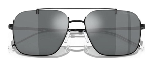 Emporio Armani EA 2150 30146G