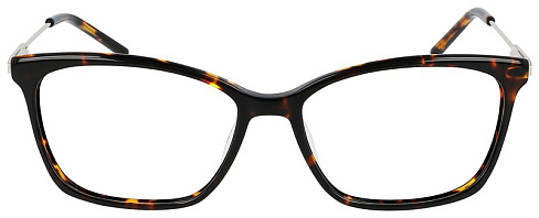 Dkny DK7006 237
