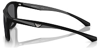 Emporio Armani EA 4234U 5001T3