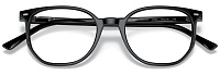 Ray-Ban RX 5397 2000