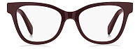 Marc Jacobs MARC 767 LHF