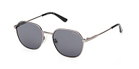 Guess GUS 00238 08A