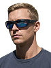 Maui Jim MJ 0682S 003