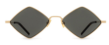 Saint Laurent SL302LISA 004