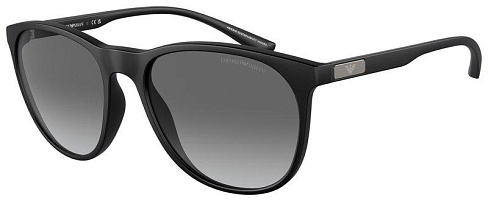 Emporio Armani EA 4210 500111