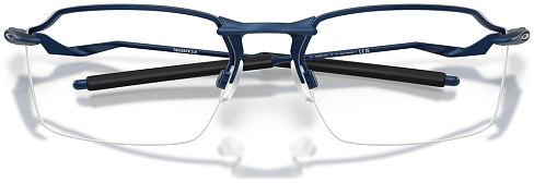 Oakley OX 5090 509004
